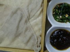 -金掌勺锅包肉(太原万达店)