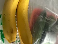 -果叔鲜果(花楼街店)