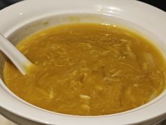王府蟹肉翅-成隆行·蟹王府(九江路店)