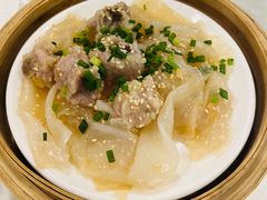 -柳州饭店·绿岛餐厅(友谊路店)