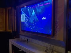 -欢乐迪KTV(泉秀店)