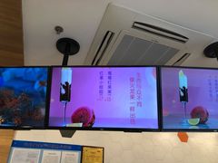 -CoCo都可(虹口龙之梦店)