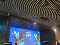 -奥悦荟城市高尔夫俱乐部(文化路万达广场店)