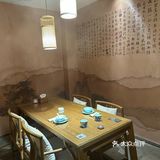 五一来南京吃什么！！速藏！！