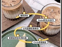 -万象影城(石家庄万象城IMAX激光店)