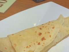 正宗朝天锅-韩邦朝天锅