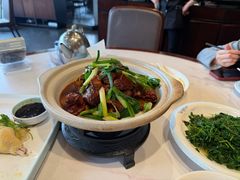 -壹只菜·崇明本地特色菜(崇明南门店)