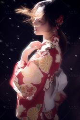 -克拉女神写真馆·匠心定制