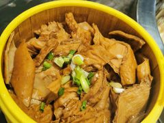 -小王少龙火锅(沙南街店)