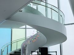 -WFC会仙楼观景台