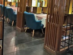 -意卡菲·欢乐聚会餐厅(华侨店)
