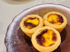-華叔茶記