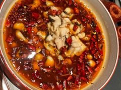 -北京全聚德(王府井店)