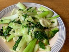 -丰乐餐厅·始于1999·本地老字号