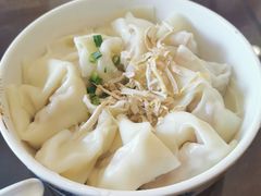 -王興記(中山路店)