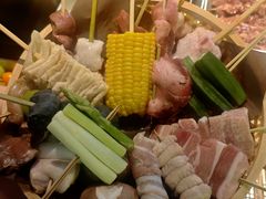 -大商麦凯乐(大连总店)