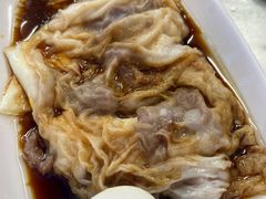 -源记肠粉(华贵路店)