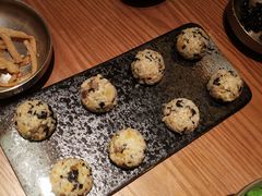 -春熙台韩国料理·章鱼肥牛(西丽店)