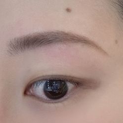 -Wax Brow蜜蜡脱毛美甲美睫眉吧
