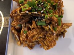 -天津卫码头(南开大悦城店)