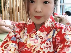 -汤里来温泉