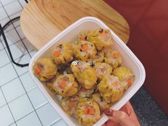 -包道广式点心专门店(东山口店)