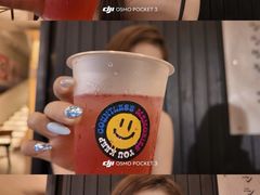 -青岛万象城
