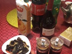 -鸿鑫海鲜楼(福辉店)
