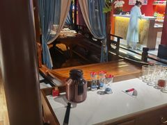 -解家河南菜(金水路店)