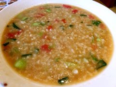 -大清花饺子(山庄店)