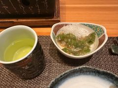 -皇品田苑(南通大饭店)