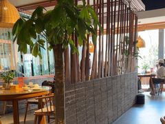 -丹江渔村(望京店)