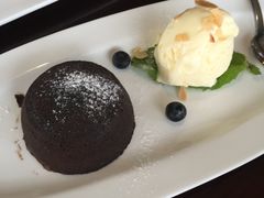 -IL Forno 意坊·意大利餐厅(温州万象城店)