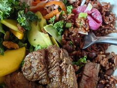 -Wagas沃歌斯(汇智店)