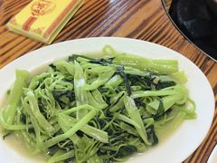 -侠成水上农庄(工业大道店)