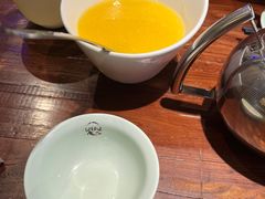 -老板恋上鱼(荣盛广场店)