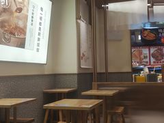 -小满手工粉(北京来福士店)