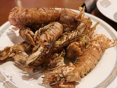 -温州华侨饭店(信河街店)