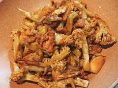 -寻乡迹· 湖南家宴(竹坑店)