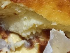 -好利来(熙地港店)