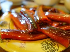 -九尺赵老四鲜鹅肠火锅