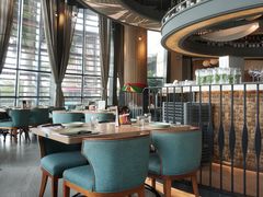 -野米东南亚餐厅(欢乐海岸店)