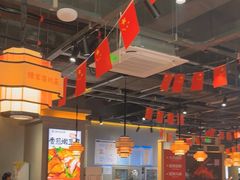 -陈家婆的菜(梅溪湖店)