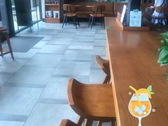 -星巴克(成都科学城店)