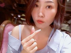 -漫咖啡(永旺梦乐城店)
