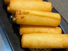 -海底捞火锅(西单店)