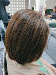 -苏豪美发S A L O N烫发染发