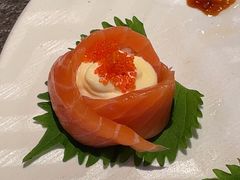 -御前十七(北京路天河城店)