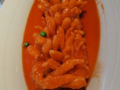 -丽华园(青少年宫店)