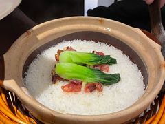 -湯系餐室(苏宁广场店)